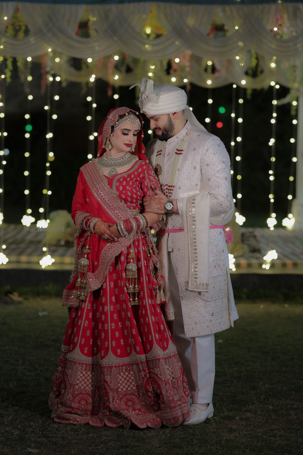 Photo From Divyansh x Mansi - By Himanshu Pundir Photography