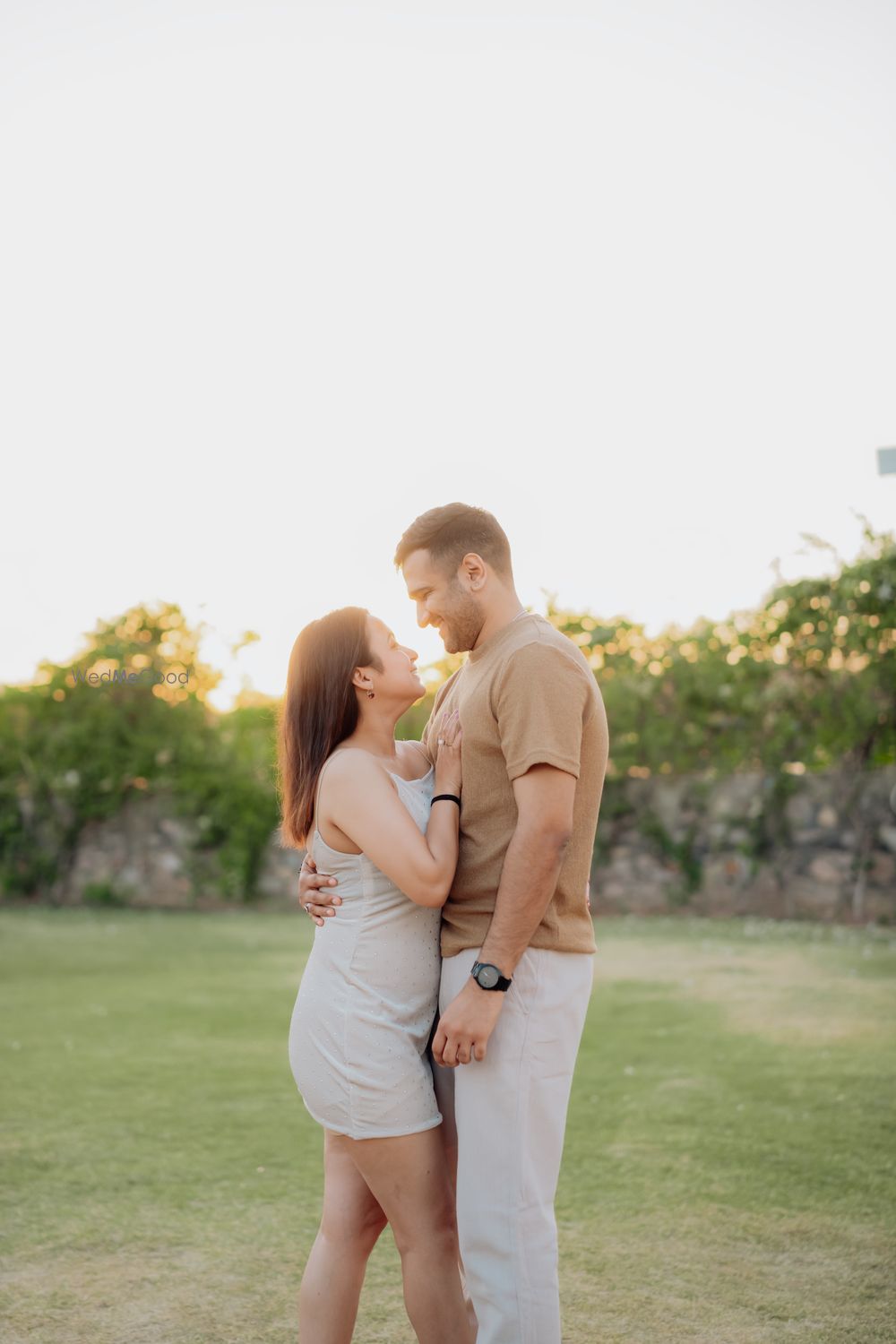 Photo From Gopal & Diksha - By The Black Light Photography