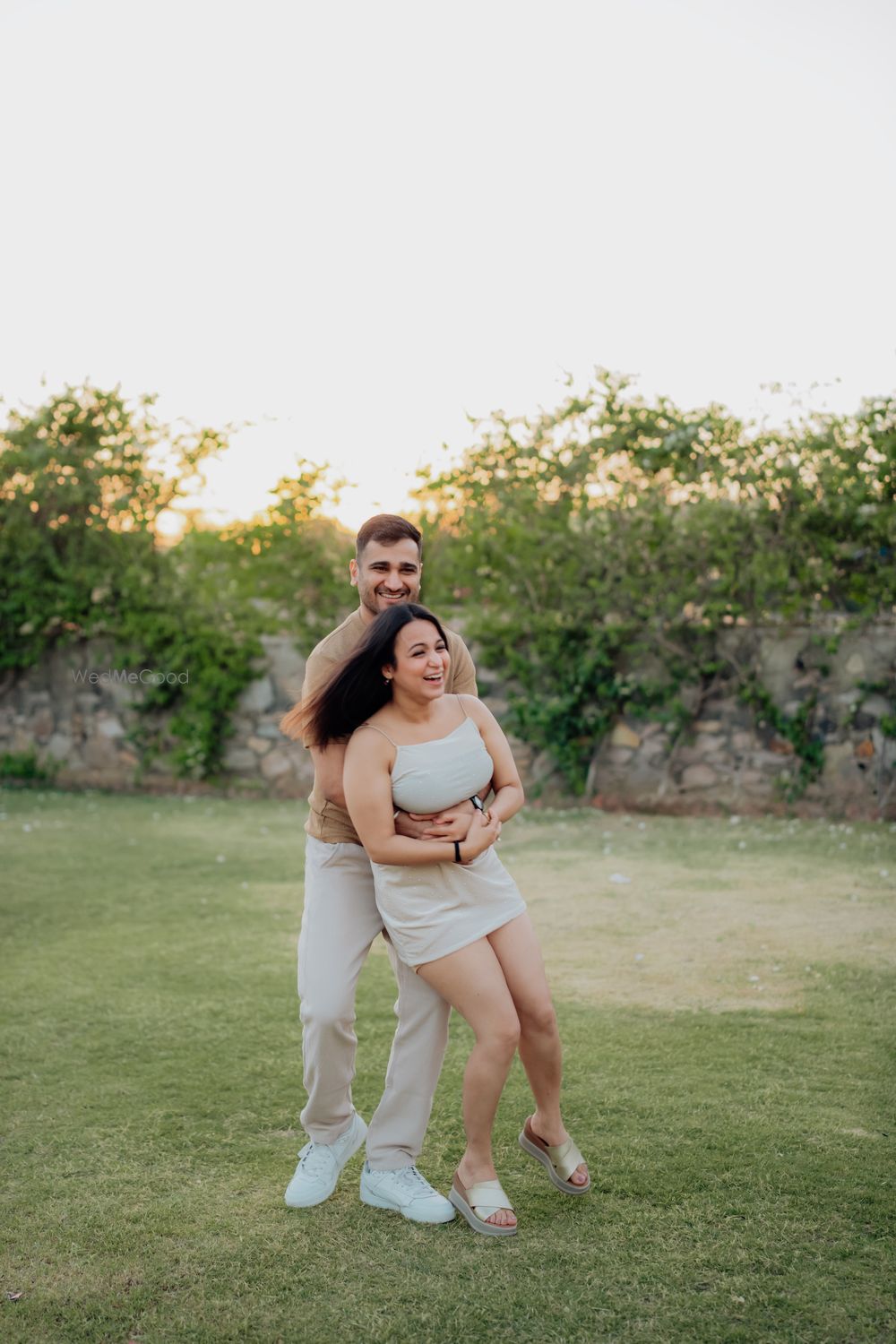 Photo From Gopal & Diksha - By The Black Light Photography