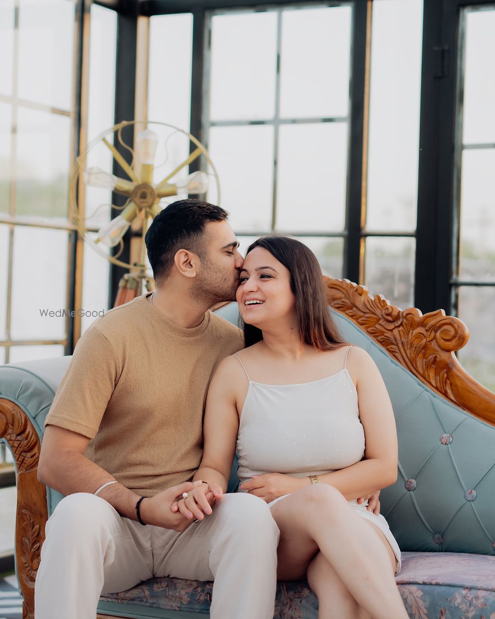 Photo From Gopal & Diksha - By The Black Light Photography