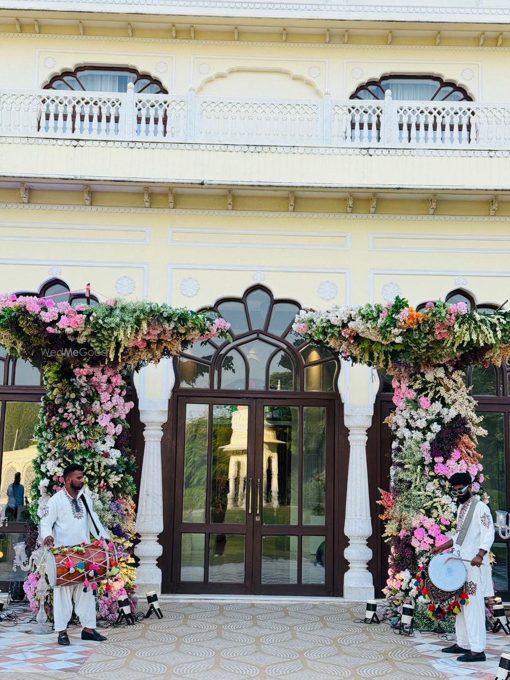 Photo From Mohit & Mansi  - By Decor by Shubham Sethia