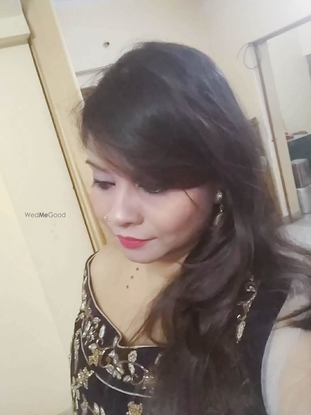 Photo From Lashkara Beauty Hub - By Lashkara Beauty Hub