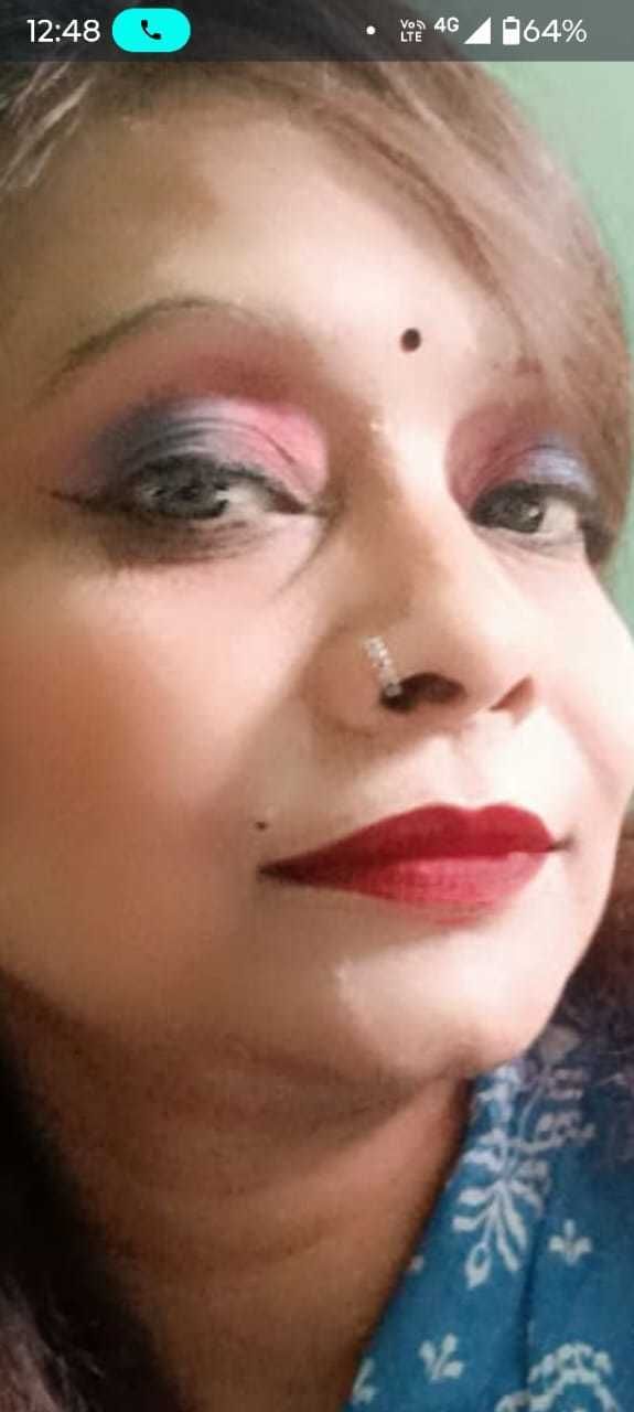 Photo From Lashkara Beauty Hub - By Lashkara Beauty Hub