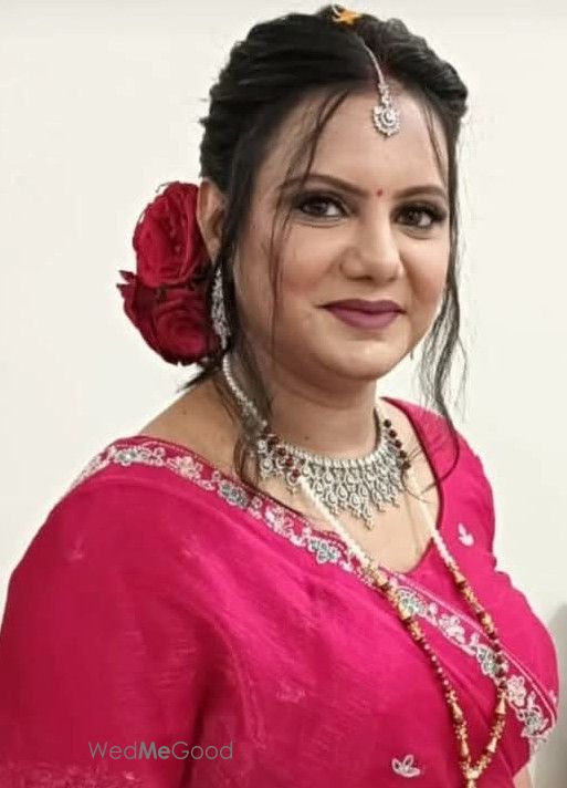 Photo From Lashkara Beauty Hub - By Lashkara Beauty Hub