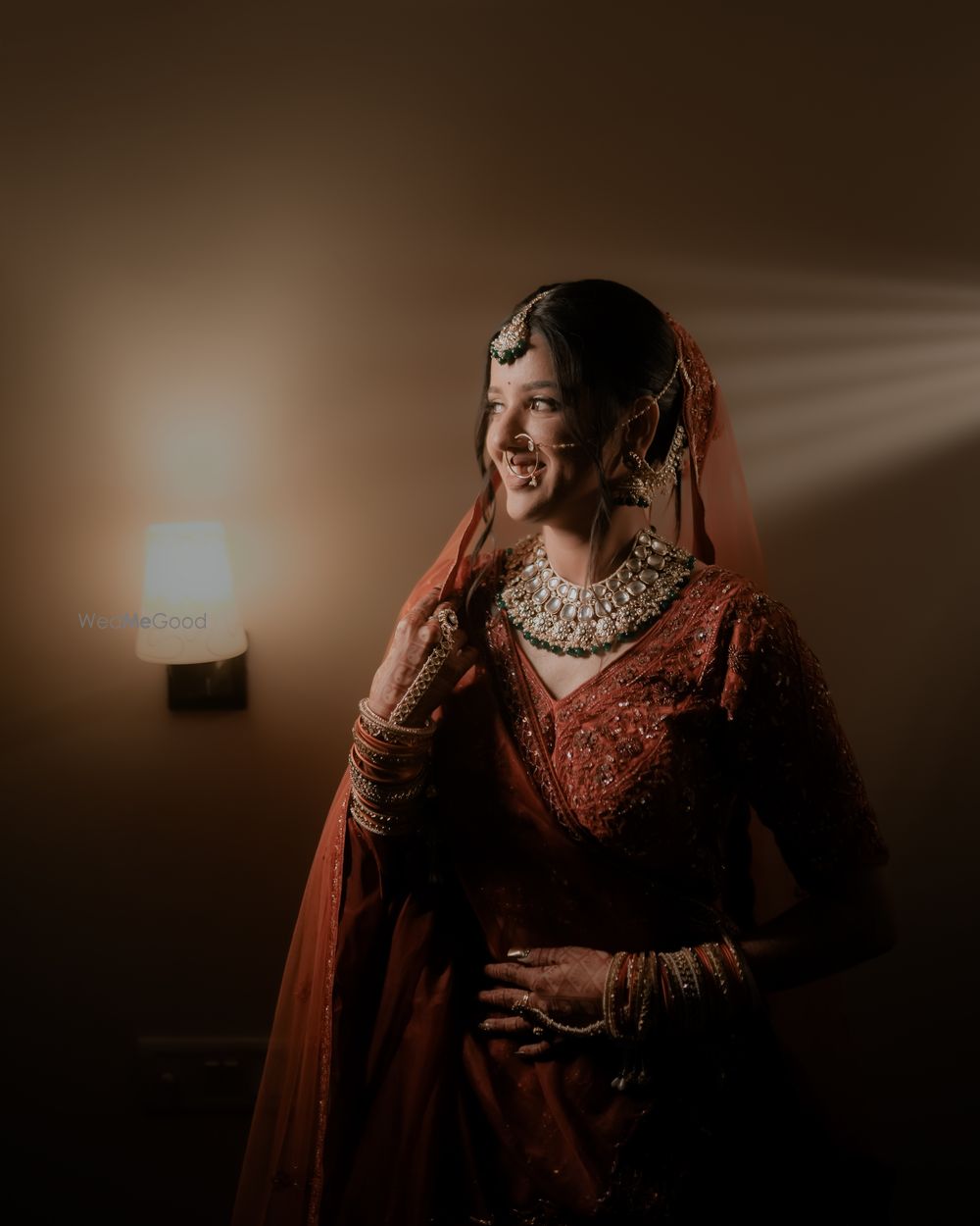 Photo From Prajjwal & Bhawna - By Karan Sharma Photography