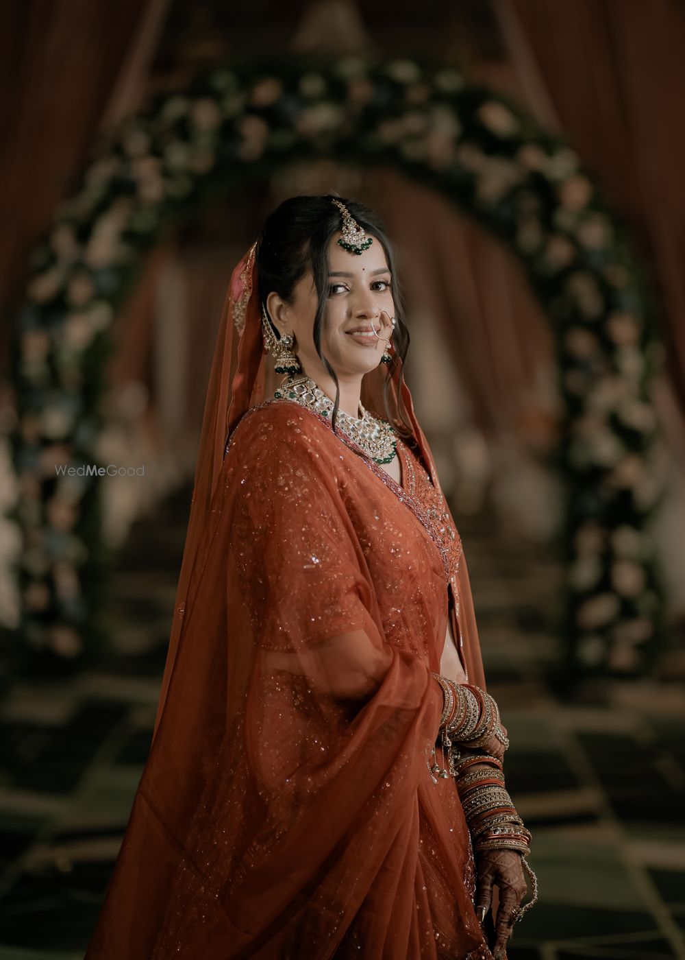 Photo From Prajjwal & Bhawna - By Karan Sharma Photography