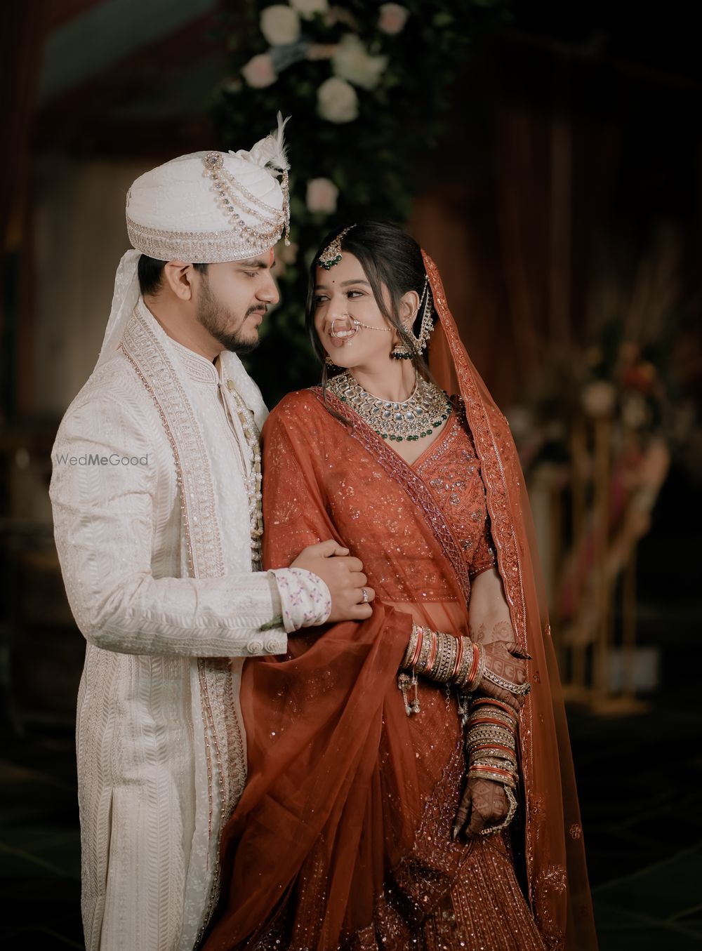 Photo From Prajjwal & Bhawna - By Karan Sharma Photography
