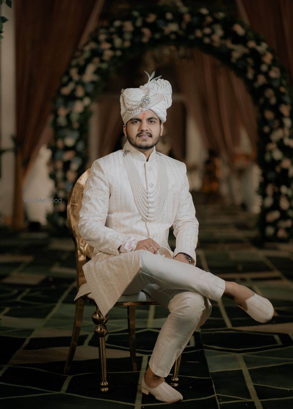 Photo From Prajjwal & Bhawna - By Karan Sharma Photography