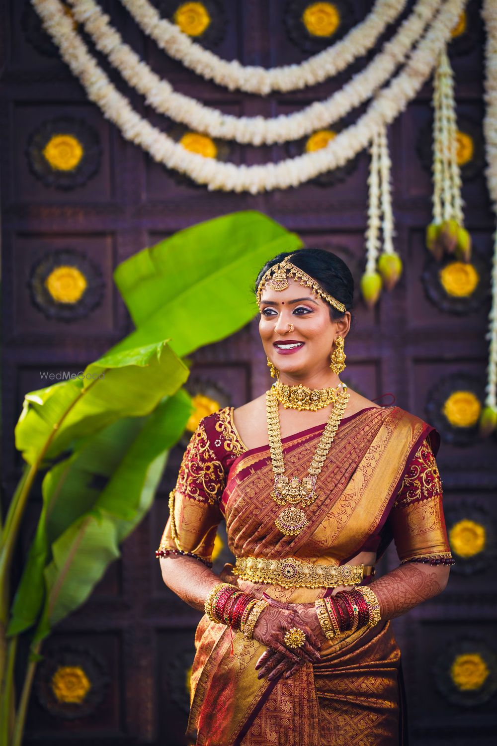 Photo From Mr. & Mrs. Mohit & Shruti - By Le Roma Samsara