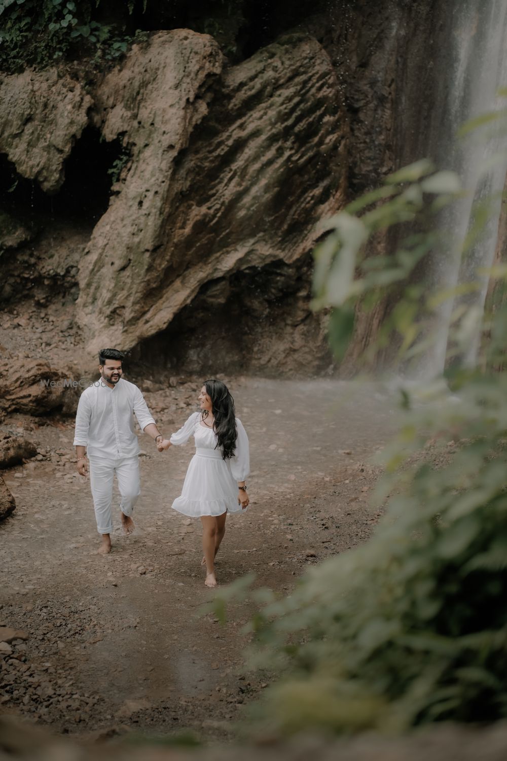 Photo From Sahil & Sakshi - By Karan Sharma Photography
