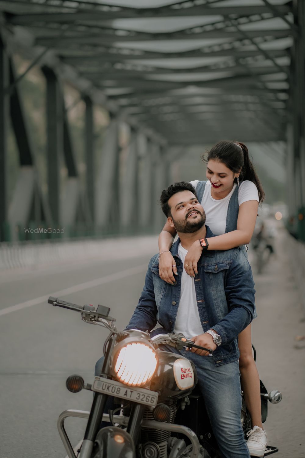 Photo From Sahil & Sakshi - By Karan Sharma Photography