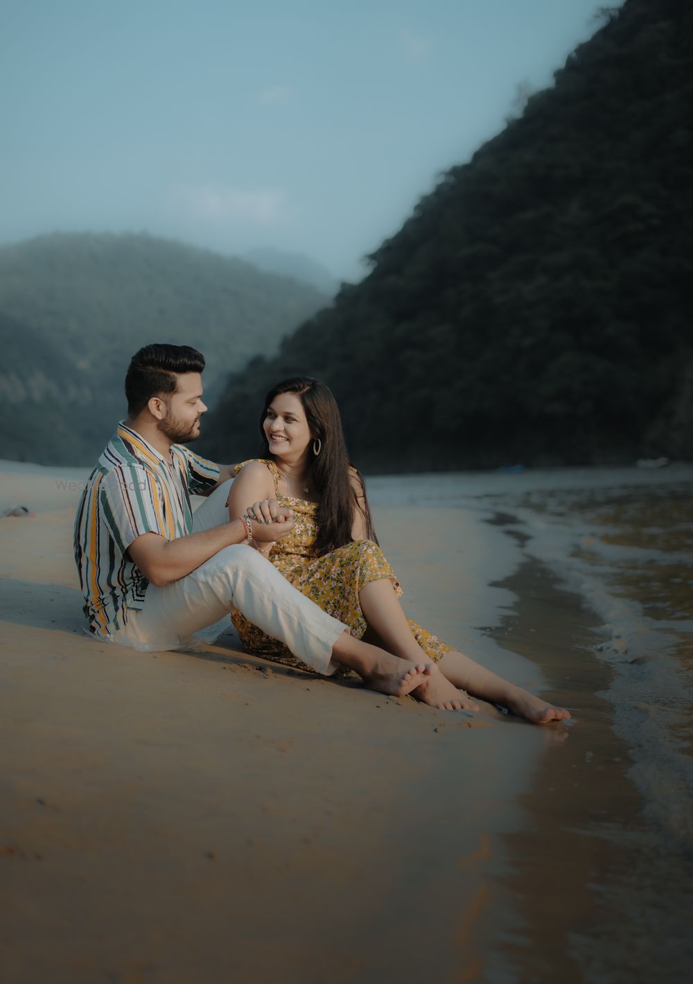 Photo From Sahil & Sakshi - By Karan Sharma Photography