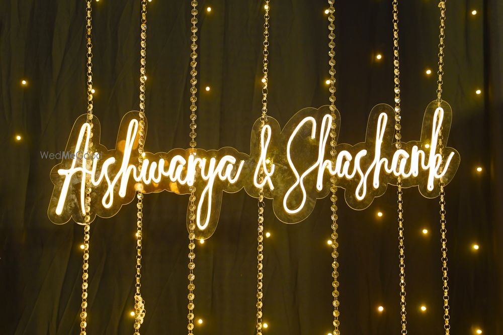 Photo From Mr. & Mrs. Sheshank & Aishwarya - By Le Roma Samsara