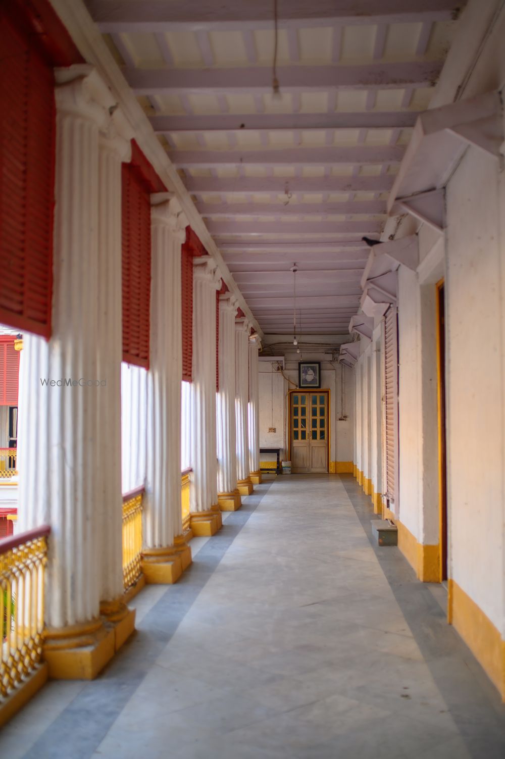 Photo From Ghosh Bari - By Khelat Bhavan