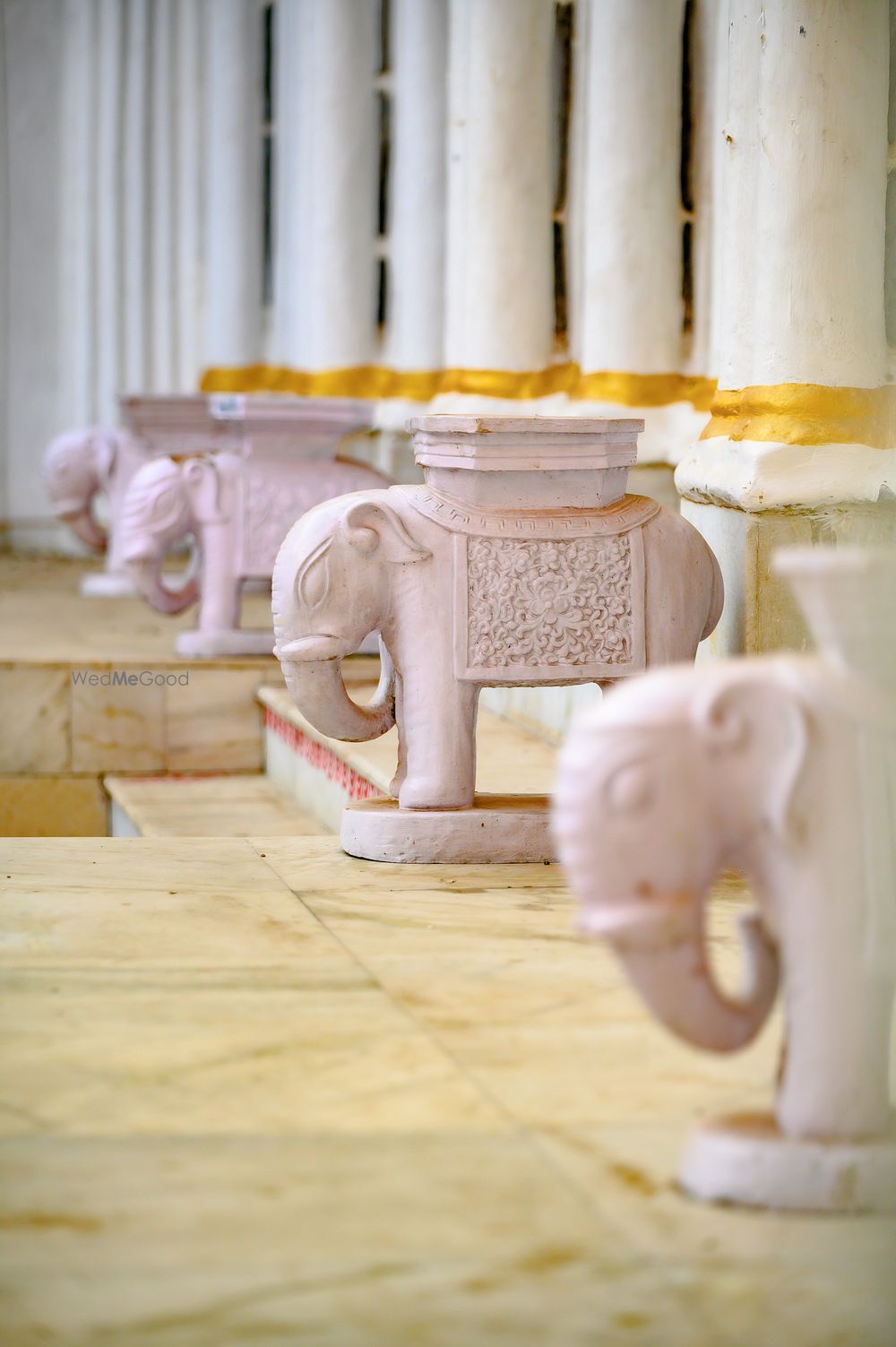 Photo From Ghosh Bari - By Khelat Bhavan