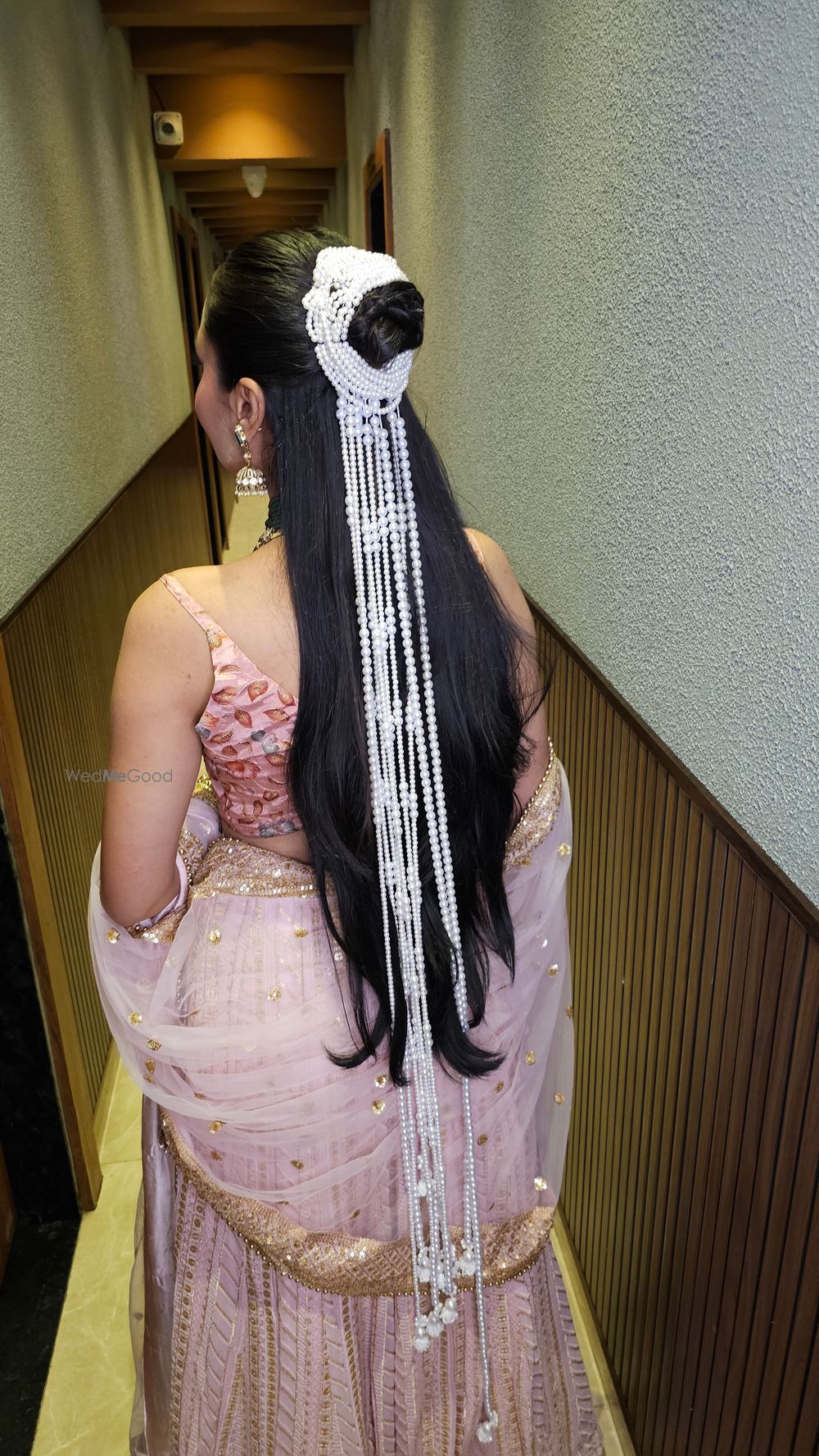 Photo From Best Makeup Artist in Udaipur - By Colour Contour Makeovers By Preeti Makhija