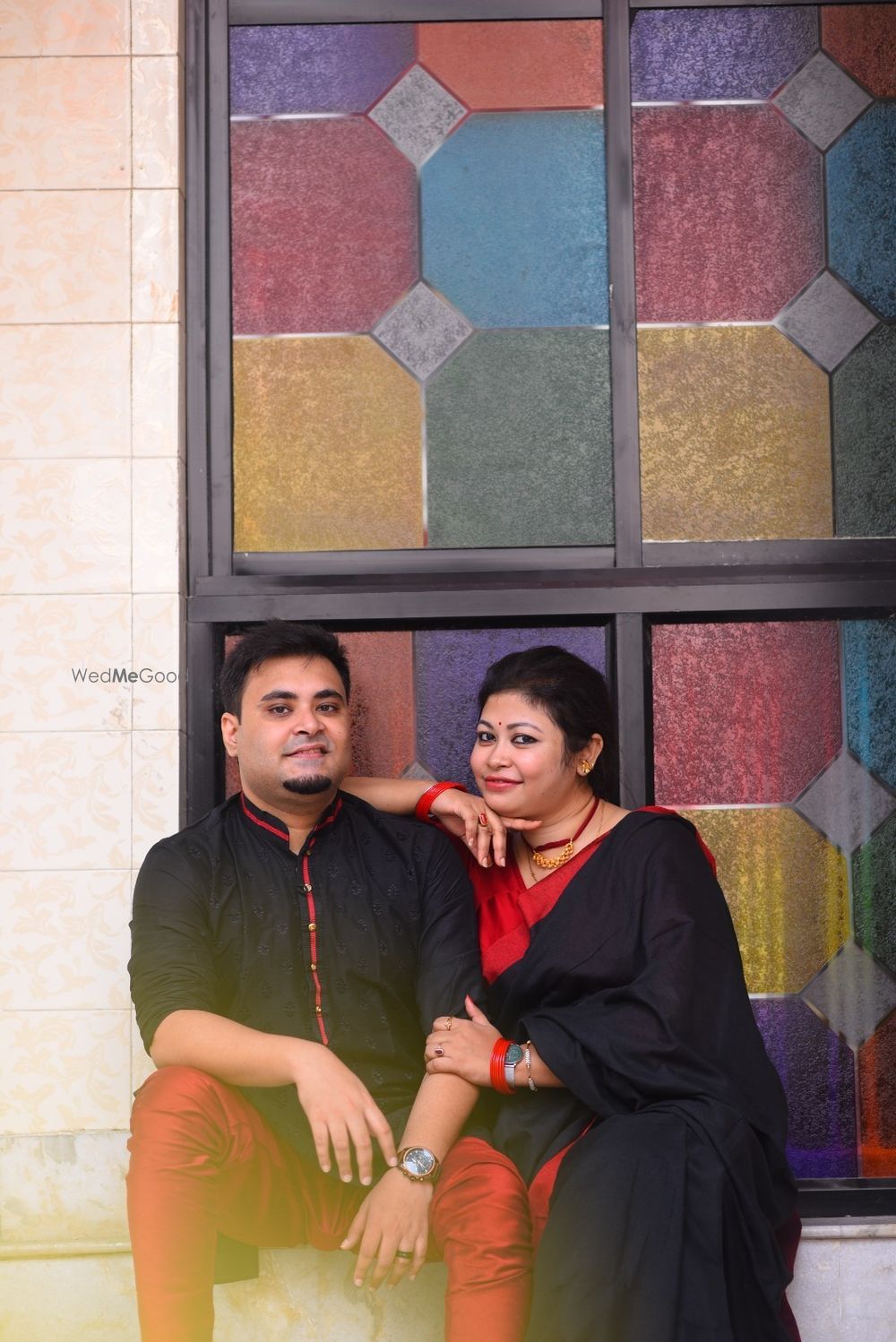 Photo From Pre wedding Photo shoot - By Khelat Bhavan
