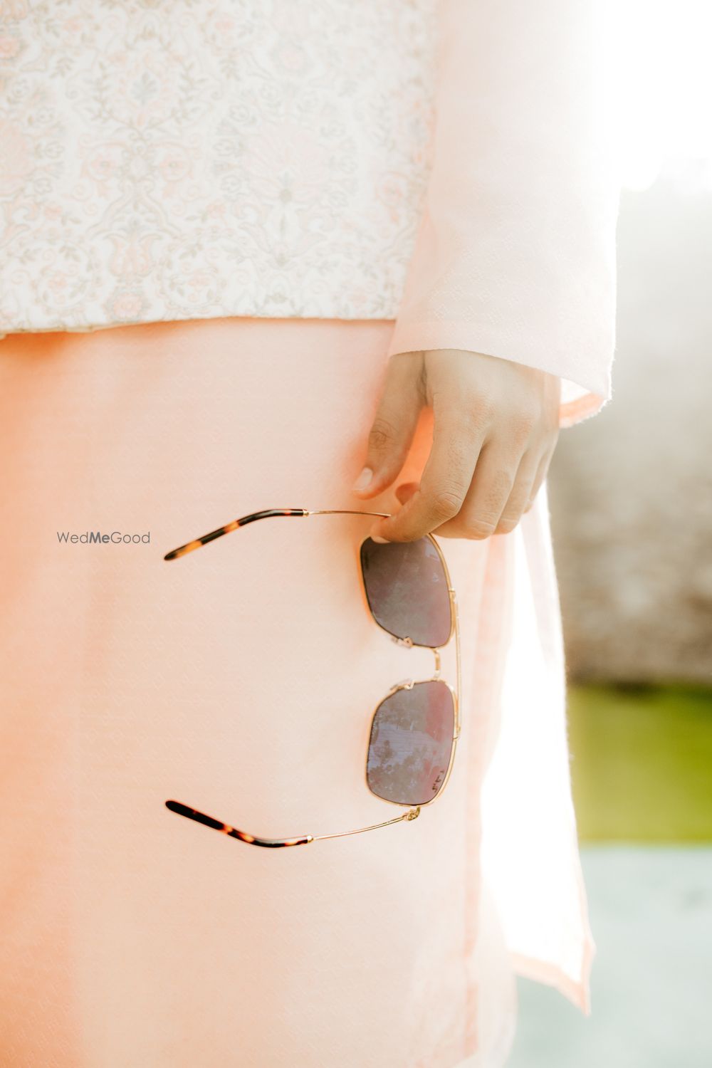 Photo From Harsh & Aakansha - By Firefly Photography