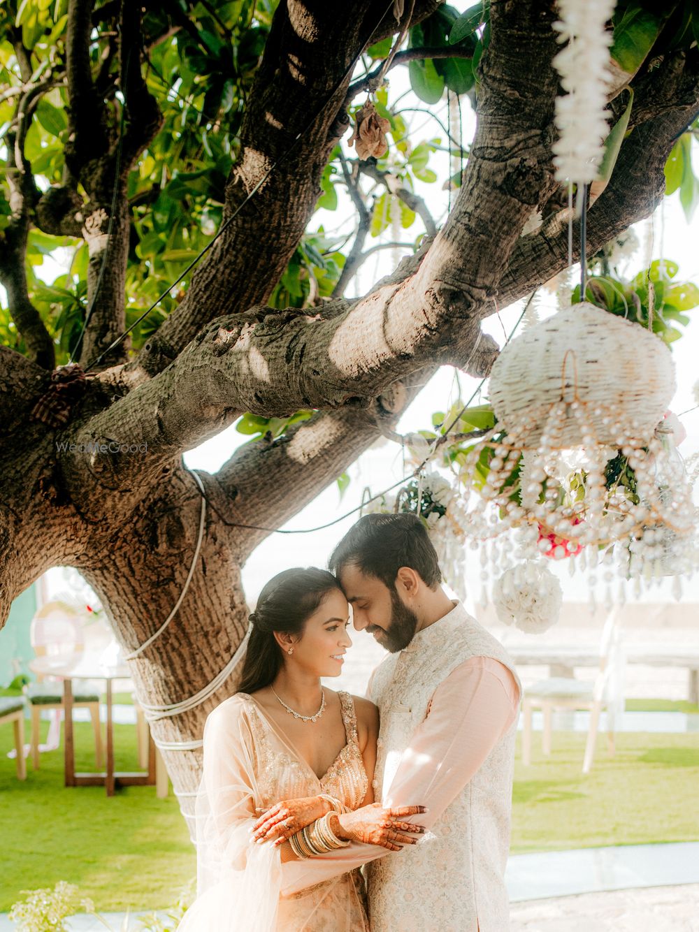 Photo From Harsh & Aakansha - By Firefly Photography