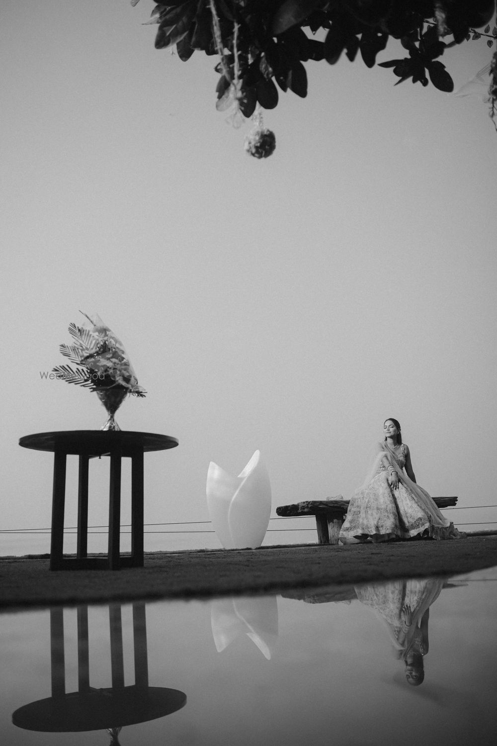 Photo From Harsh & Aakansha - By Firefly Photography