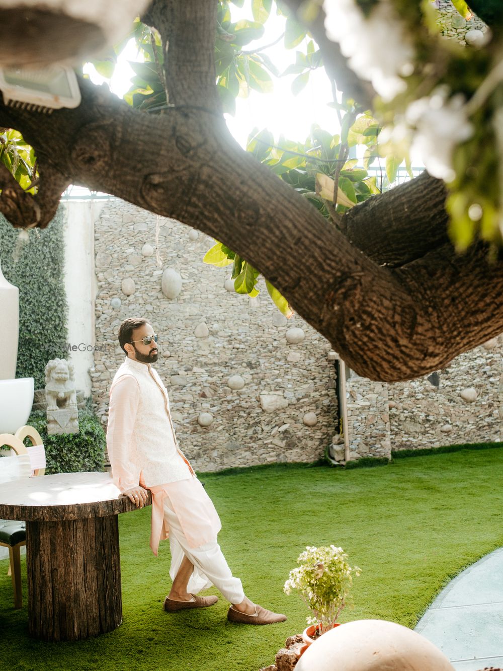 Photo From Harsh & Aakansha - By Firefly Photography