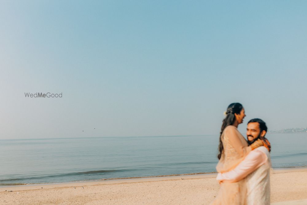 Photo From Harsh & Aakansha - By Firefly Photography
