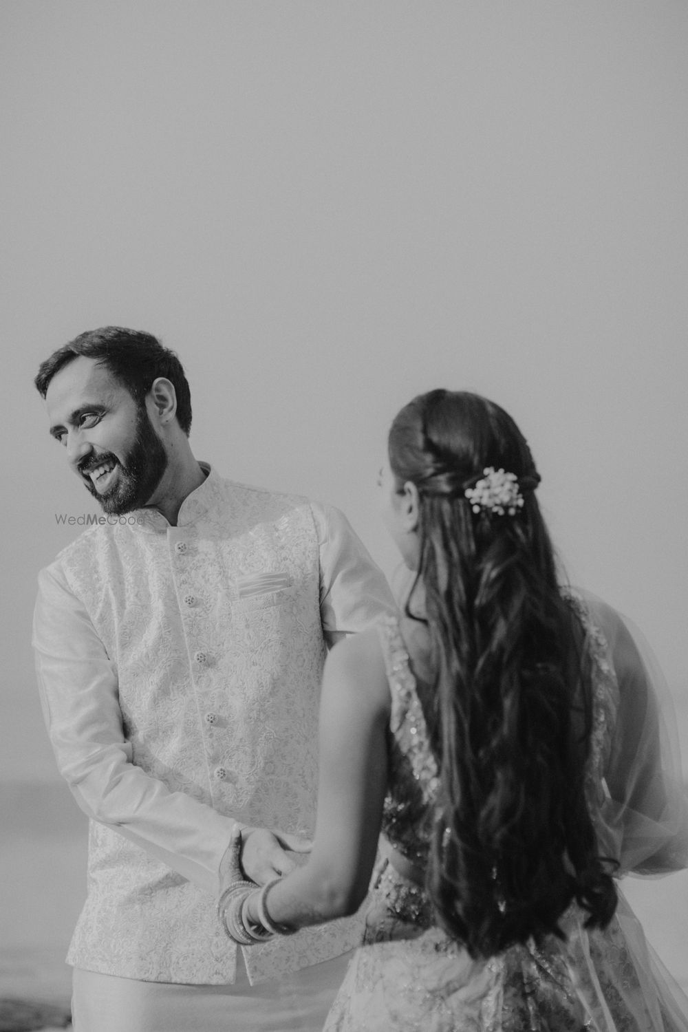 Photo From Harsh & Aakansha - By Firefly Photography