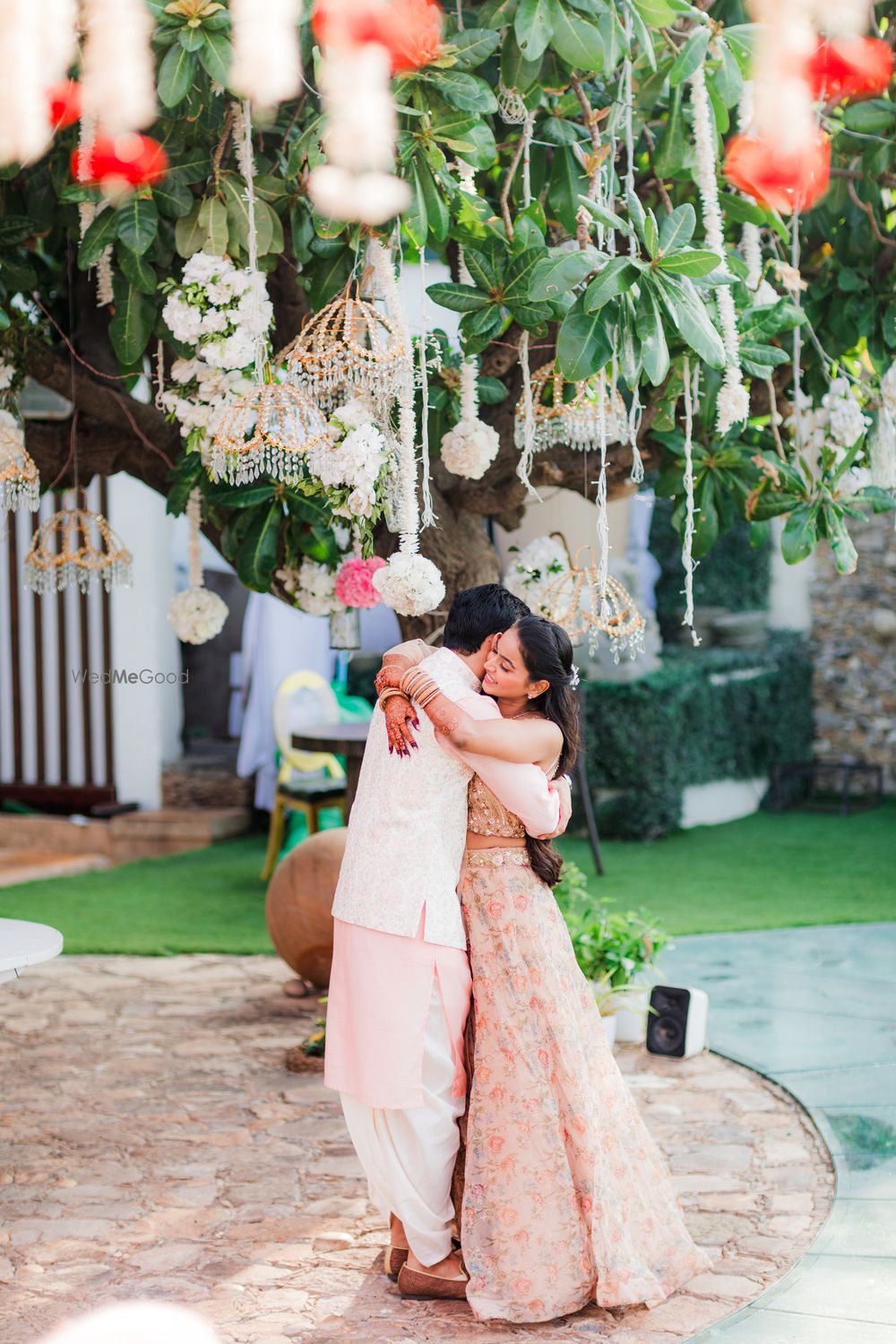 Photo From Harsh & Aakansha - By Firefly Photography