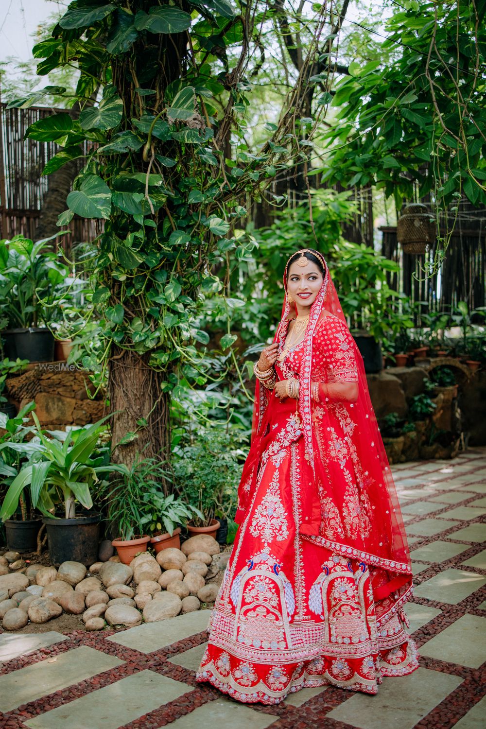 Photo From Harsh & Aakansha - By Firefly Photography