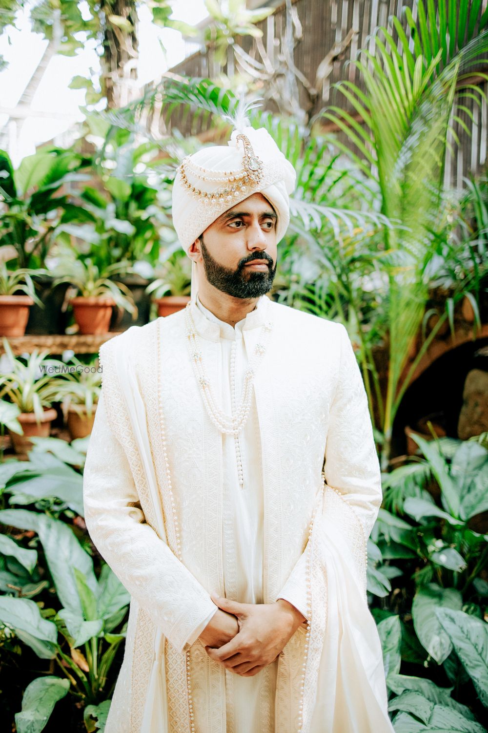 Photo From Harsh & Aakansha - By Firefly Photography