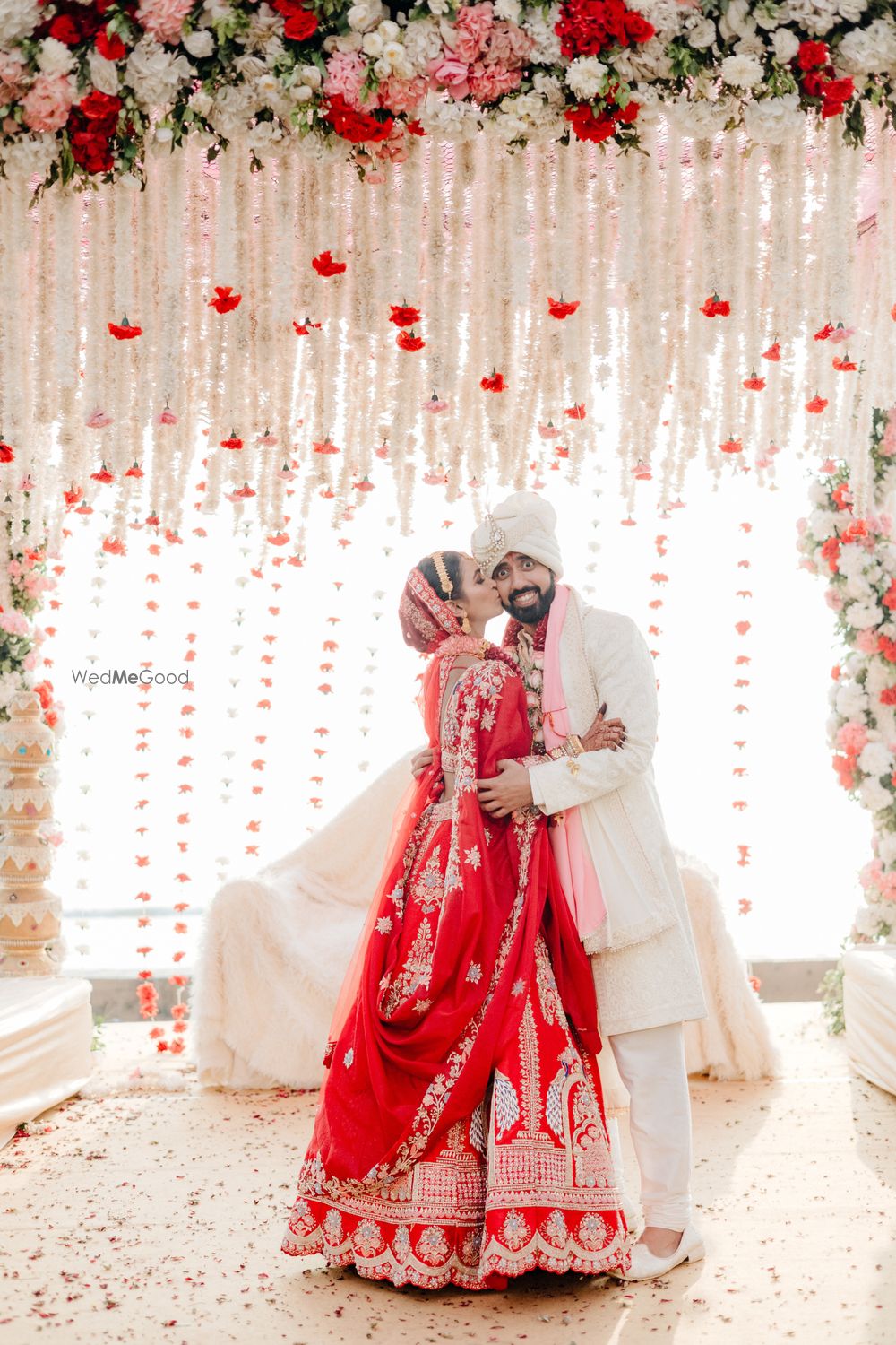 Photo From Harsh & Aakansha - By Firefly Photography