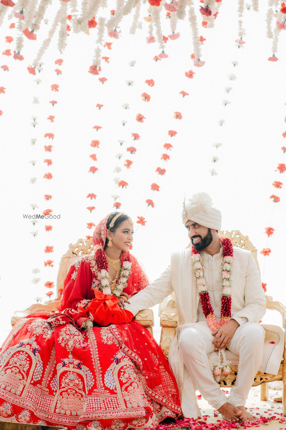 Photo From Harsh & Aakansha - By Firefly Photography