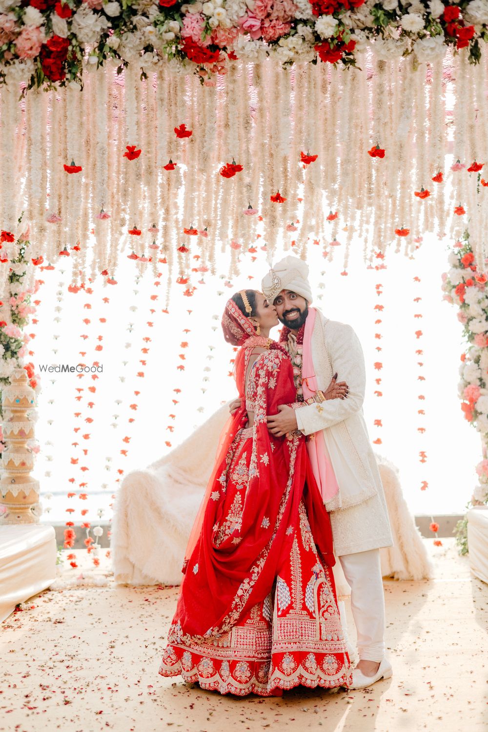 Photo From Harsh & Aakansha - By Firefly Photography