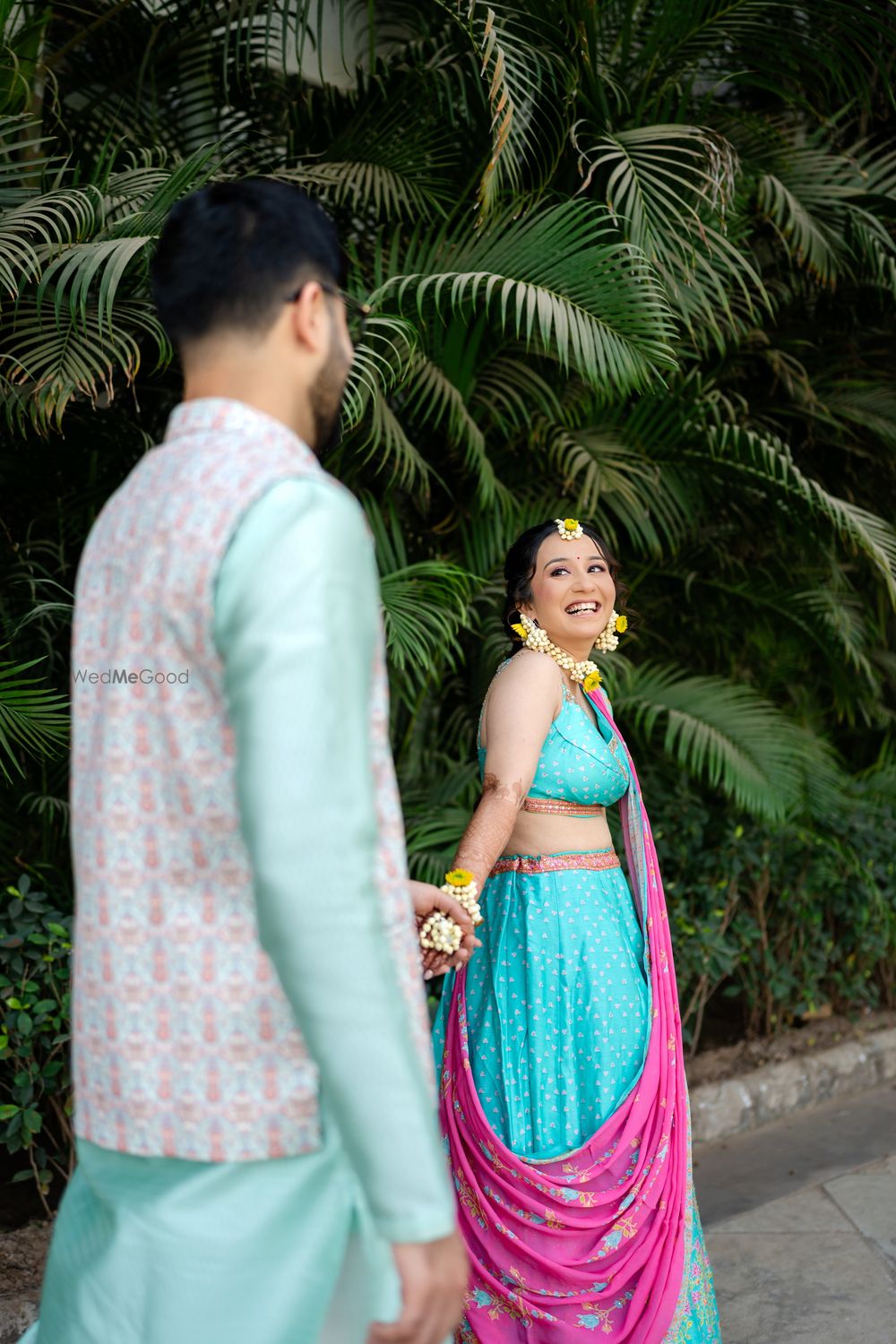 Photo From Ankushi + Dhairya Destination Wedding - By Studio 146 - Professional Photography