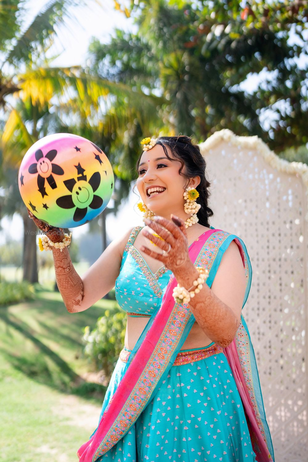 Photo From Ankushi + Dhairya Destination Wedding - By Studio 146 - Professional Photography