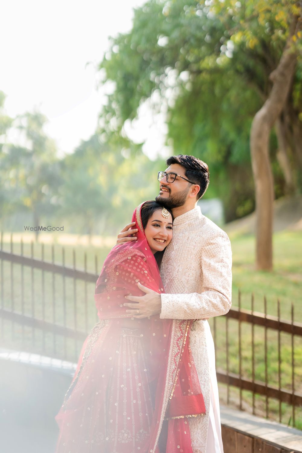 Photo From Ankushi + Dhairya Destination Wedding - By Studio 146 - Professional Photography