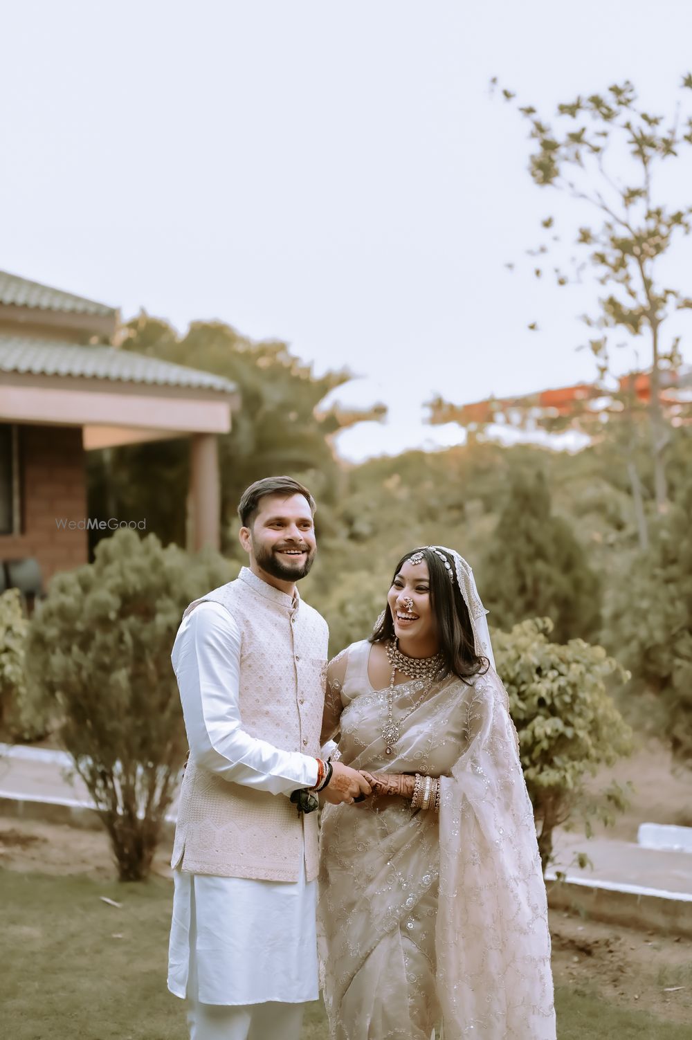 Photo From Mrunal Wed Vipnesh  - By Raman Mishra Photography