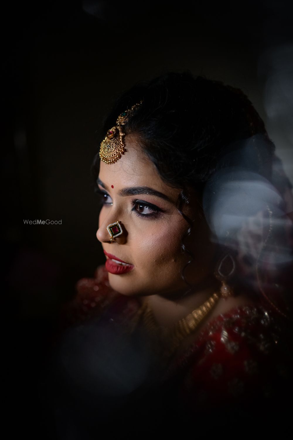 Photo From RACHANA & RAJDEEP - By Dakshah Productions