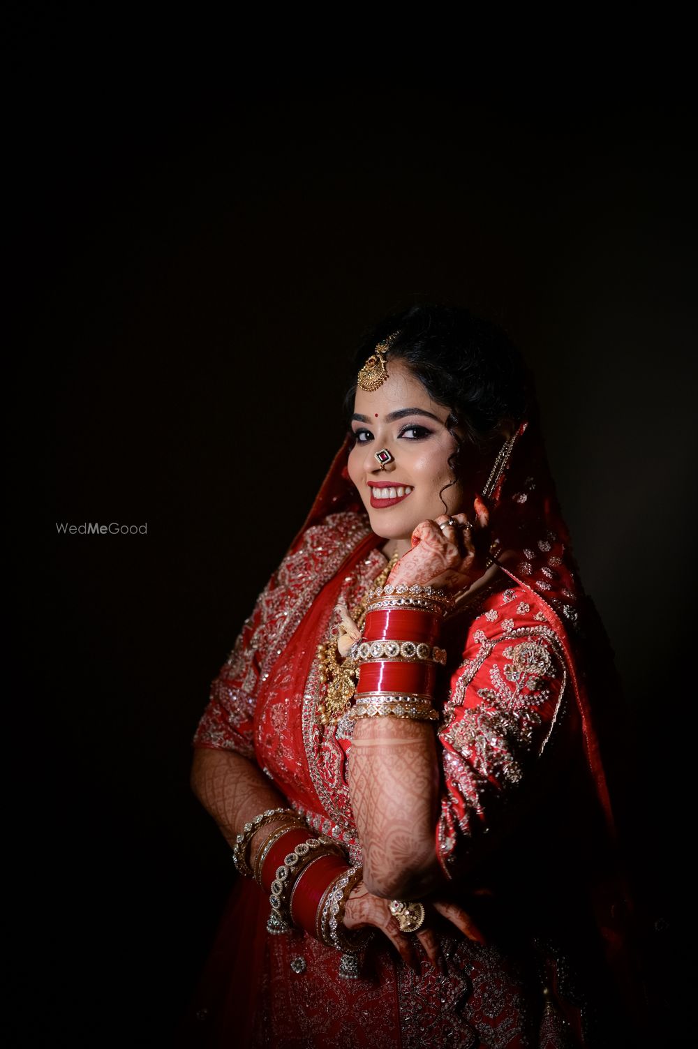 Photo From RACHANA & RAJDEEP - By Dakshah Productions