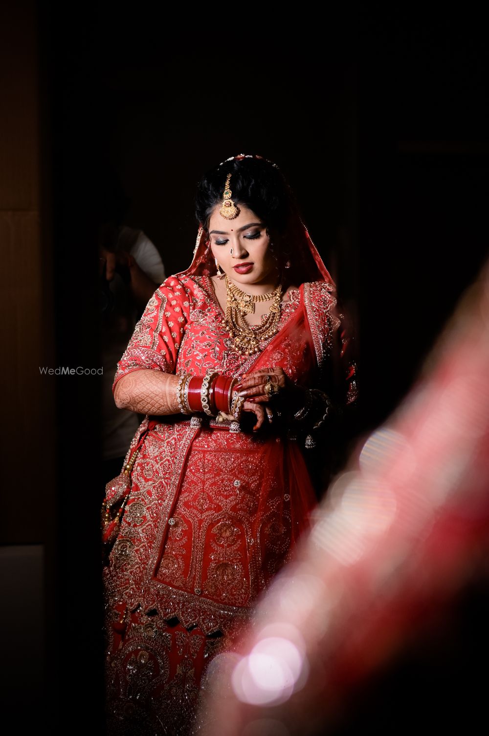 Photo From RACHANA & RAJDEEP - By Dakshah Productions