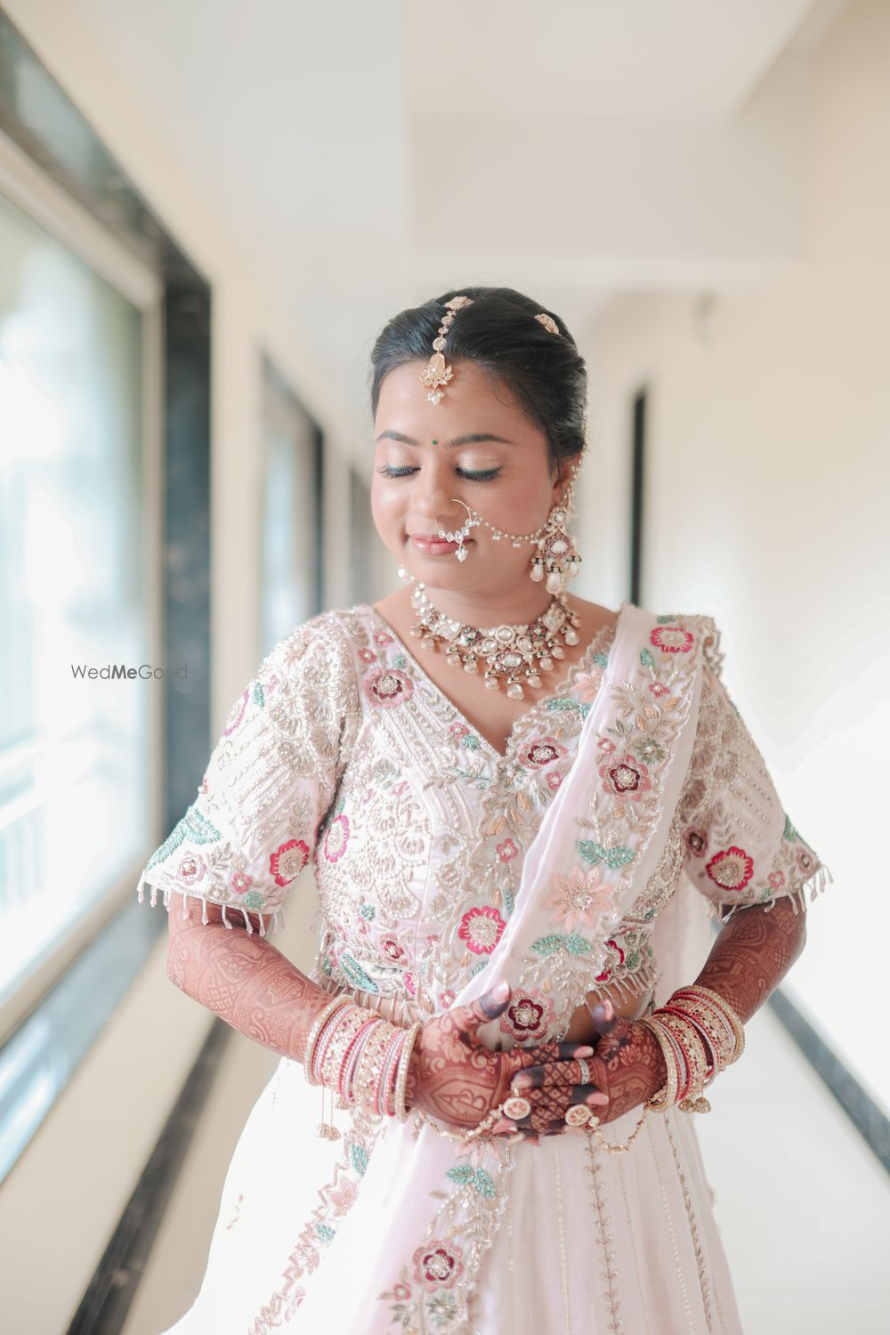 Photo From Aausha & Bhawesh - By Authentic Clicks