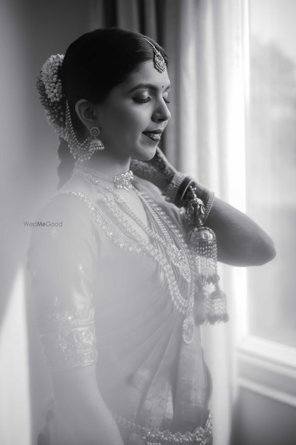 Photo From Karan and Chetna - By The Newly Weds Studios