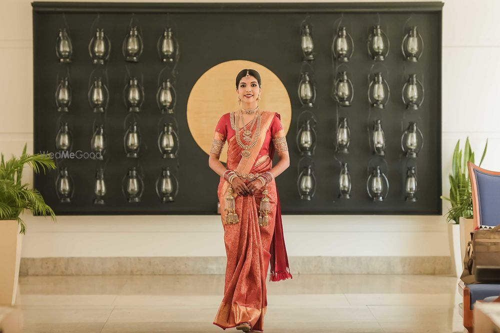 Photo From Karan and Chetna - By The Newly Weds Studios