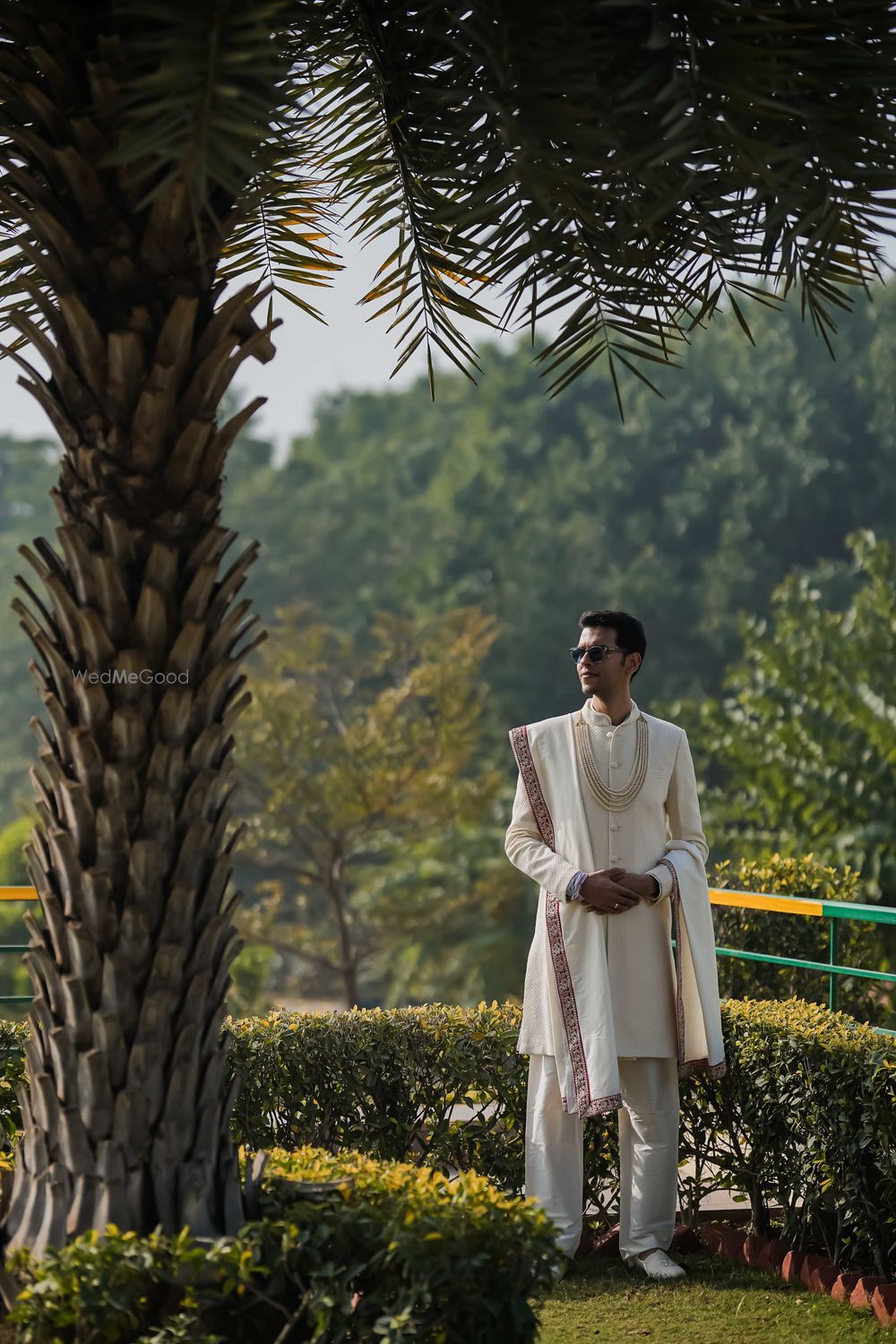 Photo From Karan and Chetna - By The Newly Weds Studios