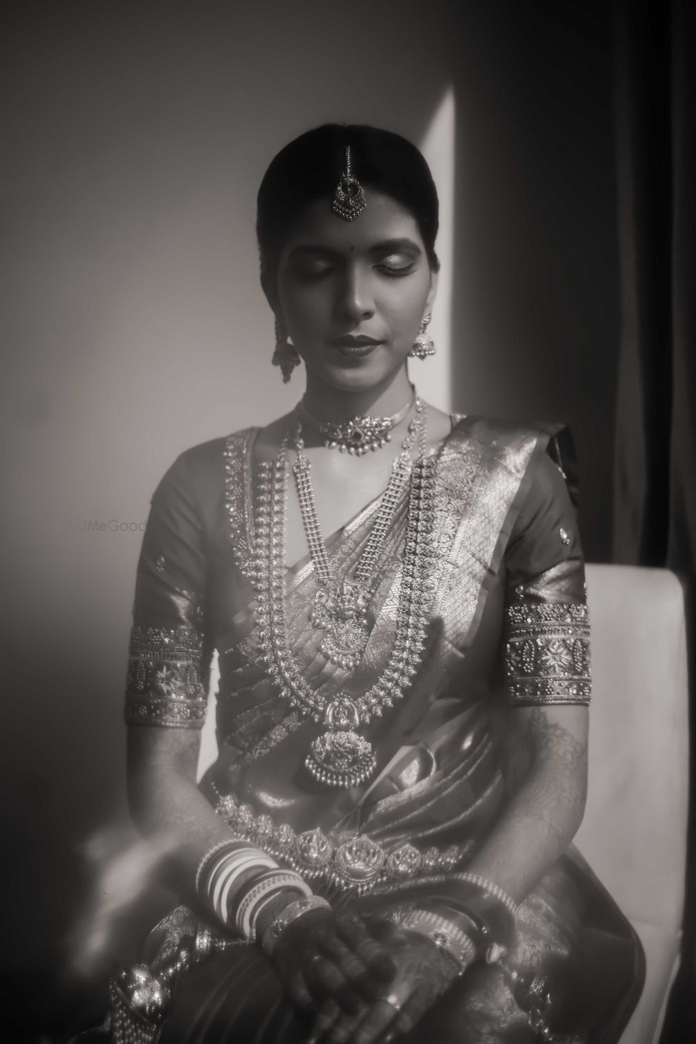 Photo From Karan and Chetna - By The Newly Weds Studios