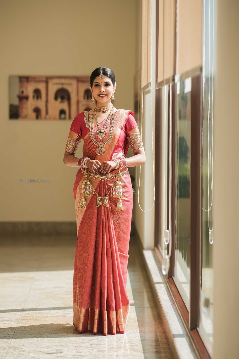 Photo From Karan and Chetna - By The Newly Weds Studios