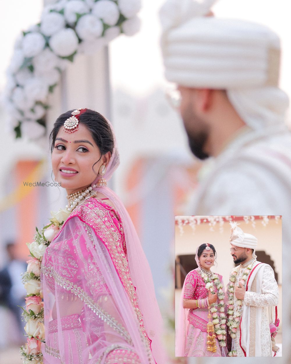 Photo From anil weds Ritu  - By ADITYA PRODUCTIONS