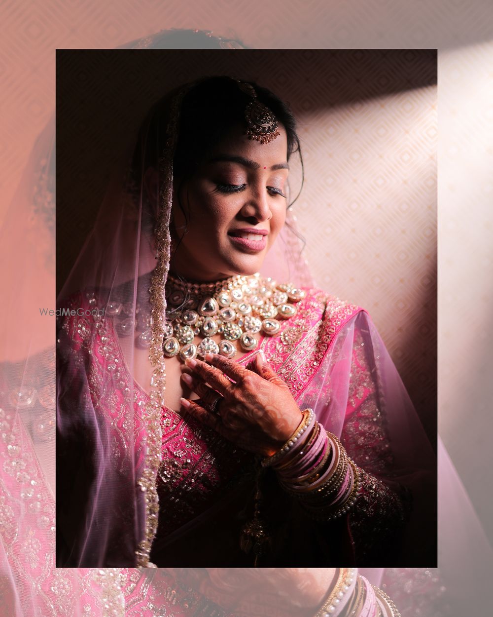 Photo From anil weds Ritu  - By ADITYA PRODUCTIONS