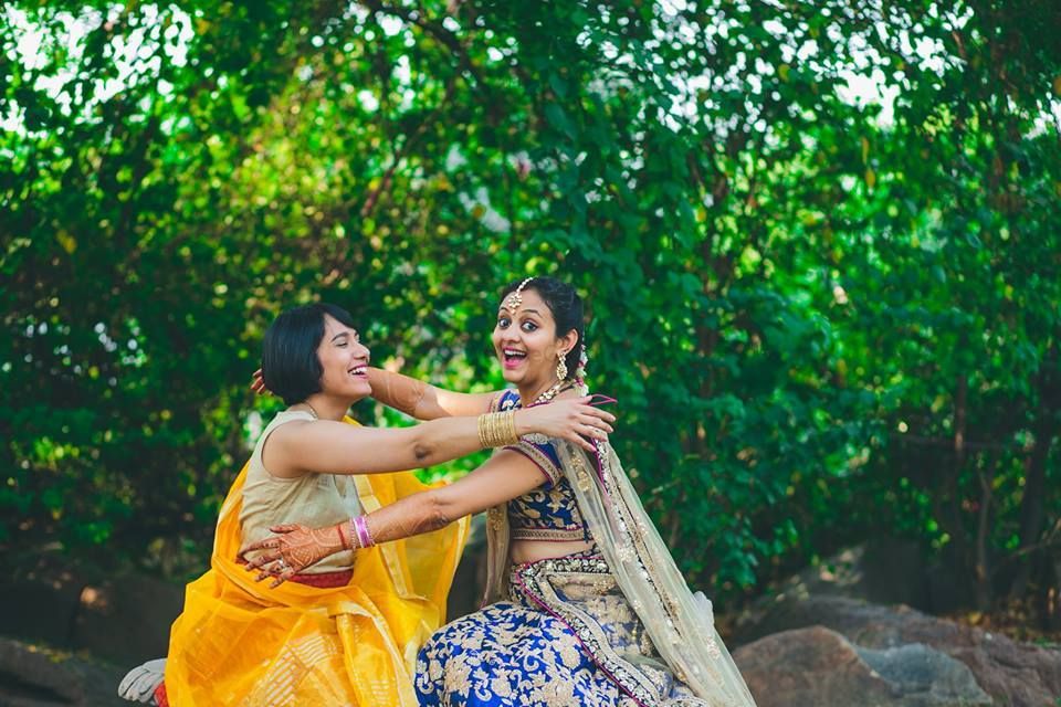 Photo From Pallavi and Alex by Photozapki - By Om Parkash Jawahar Lal -Bridal Wear