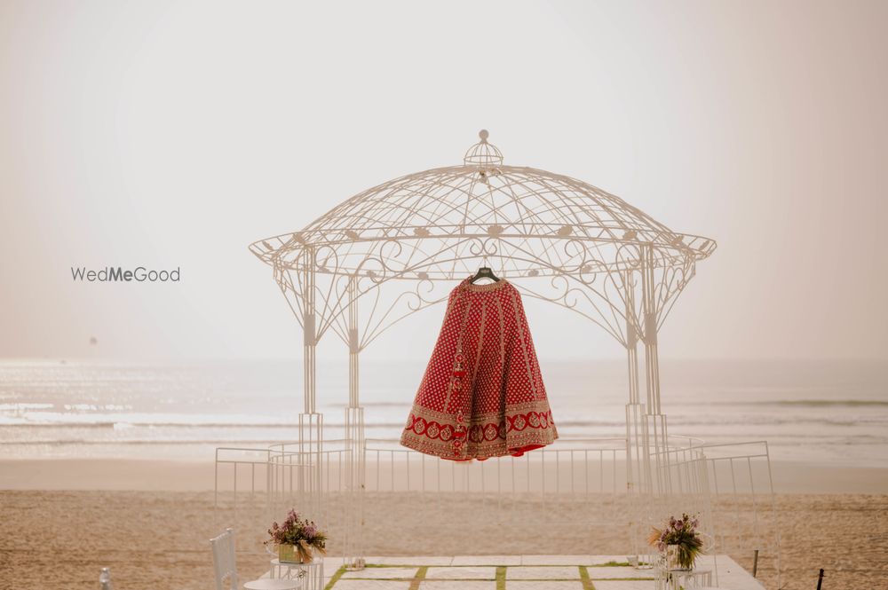 Photo From Archana & Sagar - By Memories By Avinash
